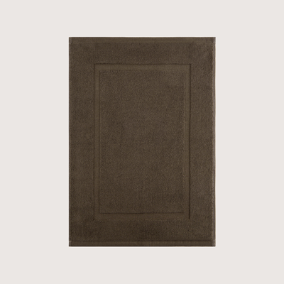 Premium Egyptian Katoenen Badmatten Set 1 + 1 Gratis