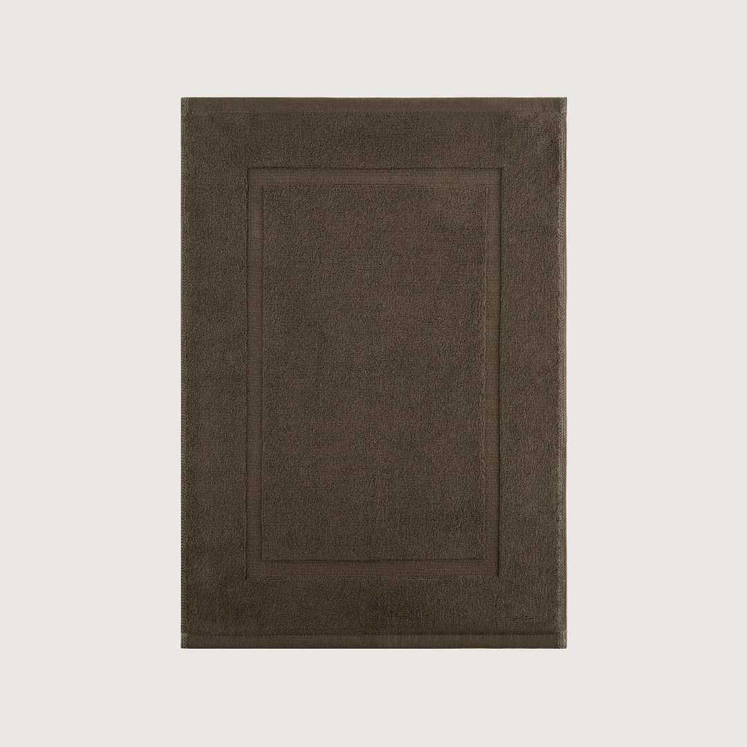 Premium Egyptisch Katoenen badlinnen set 1 + 1 Gratis