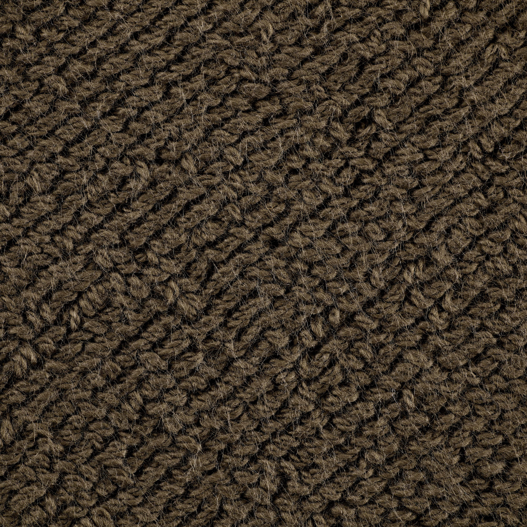 Premium Egyptisch Katoenen badlinnen set 1 + 1 Gratis