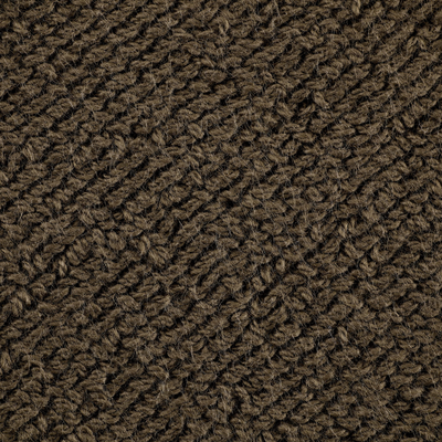 Luxe Egyptische katoenen doucheemmer