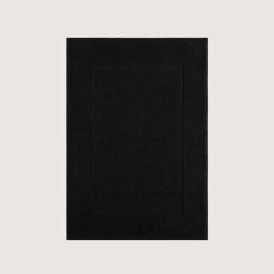 Luxe Egyptische katoenen doucheemmer