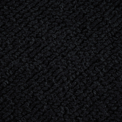 Luxe Egyptische katoenen badmat voor een natuurlijke, spa-achtige ervaring