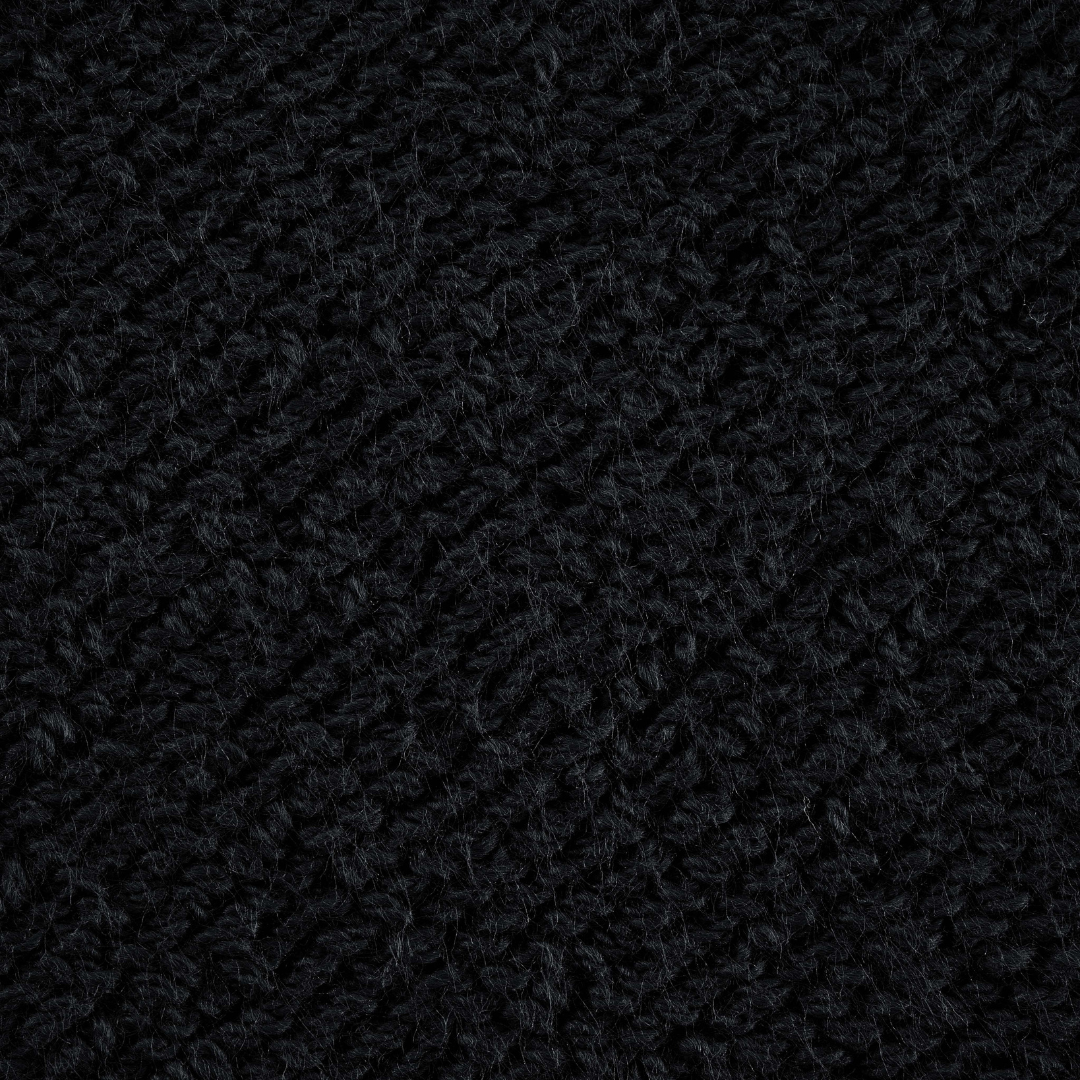 Premium Egyptisch Katoenen badmatten set 1 + 1 Gratis