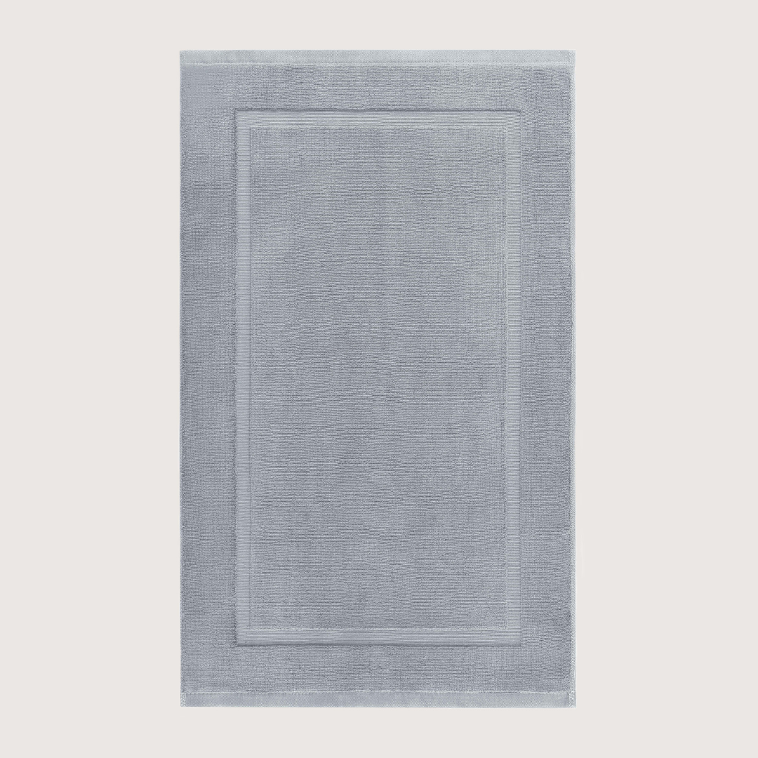 Premium Egyptian Katoenen Badmatten Set 1 + 1 Gratis