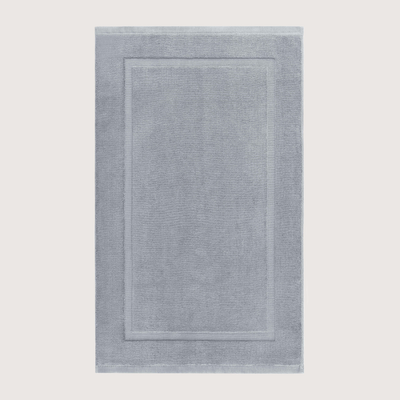 Premium Egyptian Katoenen Badmatten Set 1 + 1 Gratis