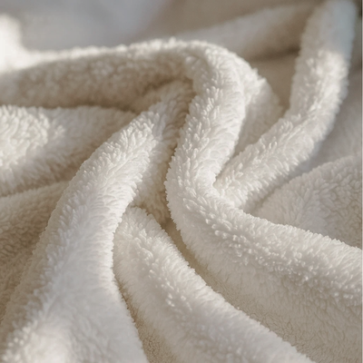 Premium Egyptisch Katoenen badlinnen voordeelset 10-delig 1 + 1 Gratis