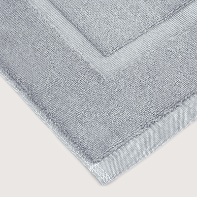 Premium Egyptian Katoenen Badmatten Set 1 + 1 Gratis