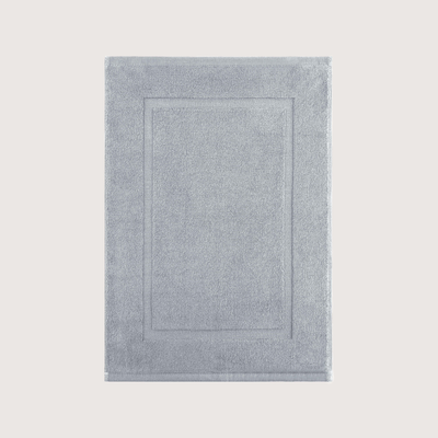 Premium Egyptisch Katoenen badmatten set 1 + 1 Gratis