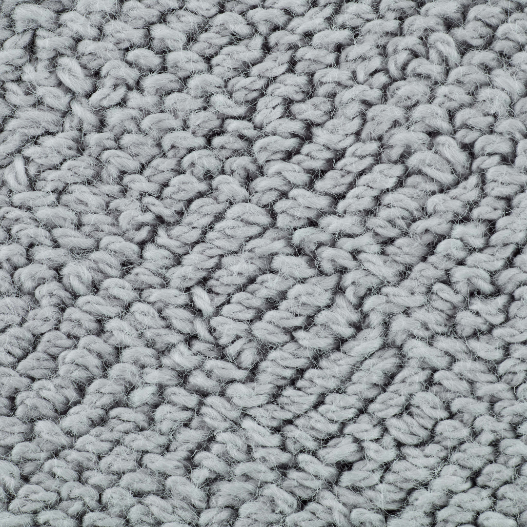 Premium Egyptian Katoenen Badmatten Set 1 + 1 Gratis