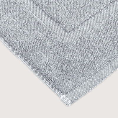 Premium Egyptisch Katoenen badlinnen set 1 + 1 Gratis