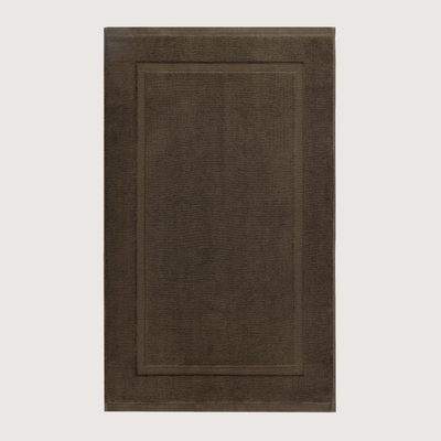 Premium Egyptian Katoenen Badmatten Set 1 + 1 Gratis