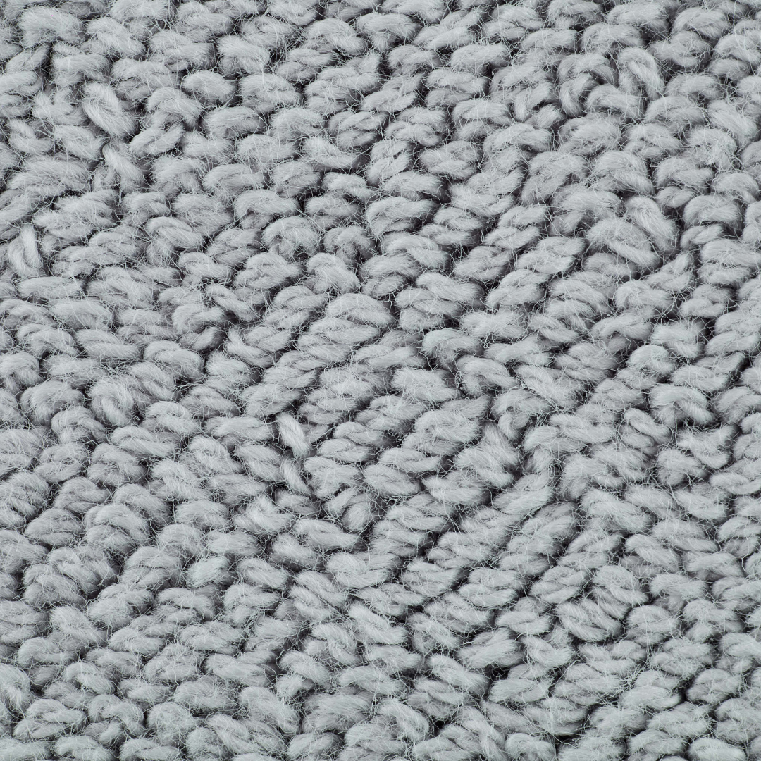 Premium Egyptian Katoenen Badmatten Set 1 + 1 Gratis