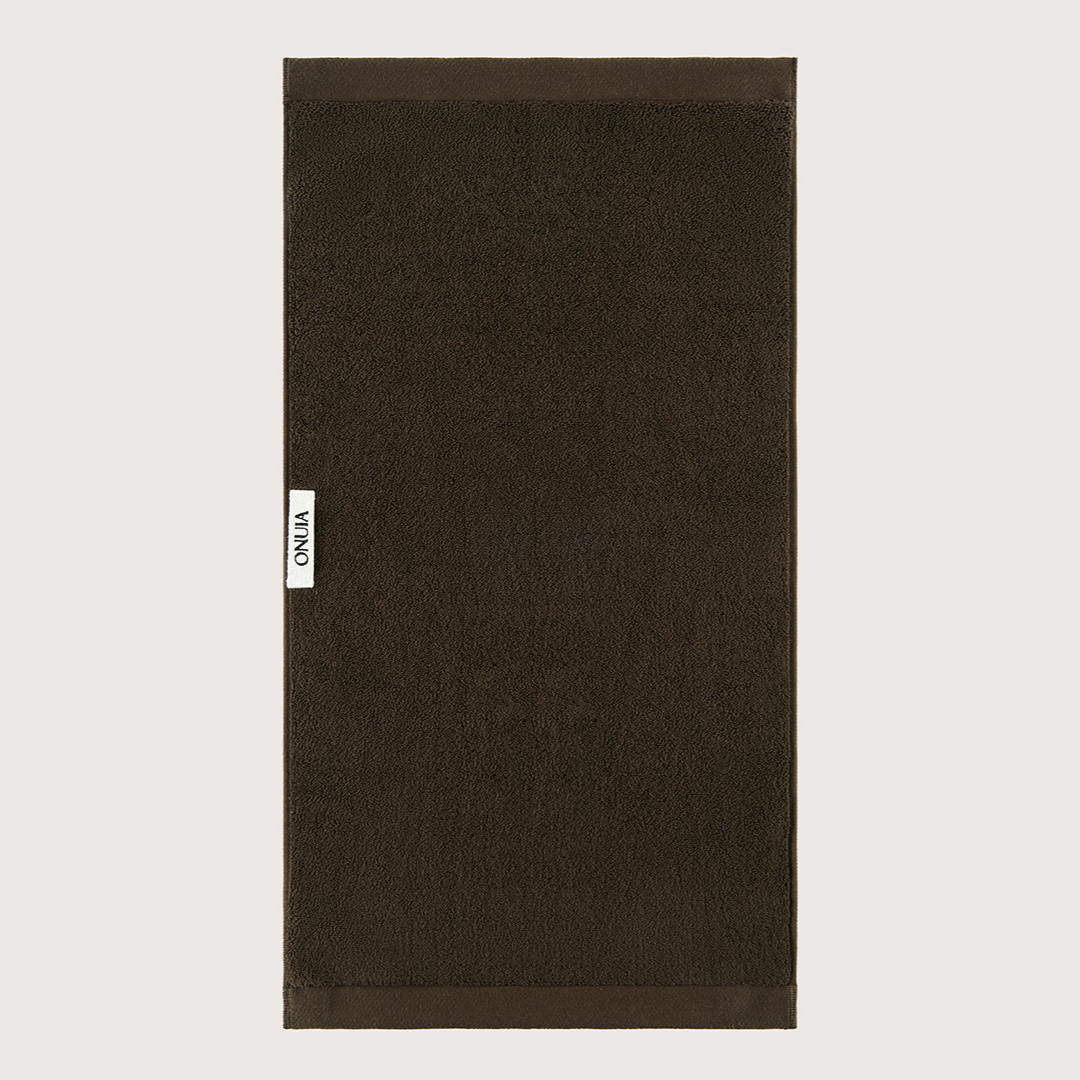 Premium ägyptische Bettwäsche für 16 Personen, 1 + 1 Gratis