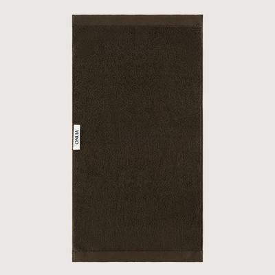 Premium ägyptische Bettwäsche für 16 Personen, 1 + 1 Gratis