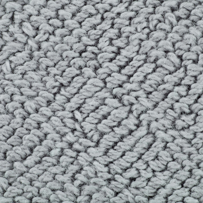 Premium Egyptisch Katoenen badlinnen set 1 + 1 Gratis