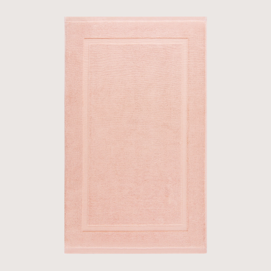 Premium Egyptisch Katoenen badmatten set 1 + 1 Gratis