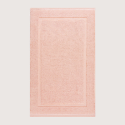 Premium Egyptisch Katoenen badmatten set 1 + 1 Gratis