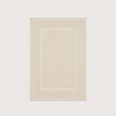 Premium Egyptian Katoenen Badmatten Set 1 + 1 Gratis