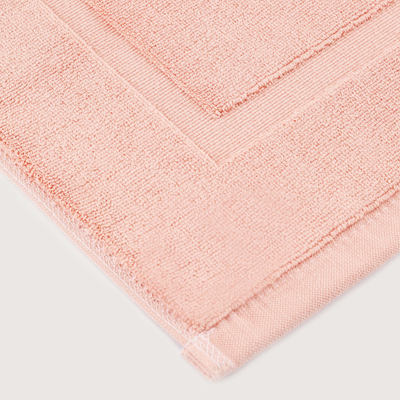 Premium Egyptian Katoenen Badmatten Set 1 + 1 Gratis