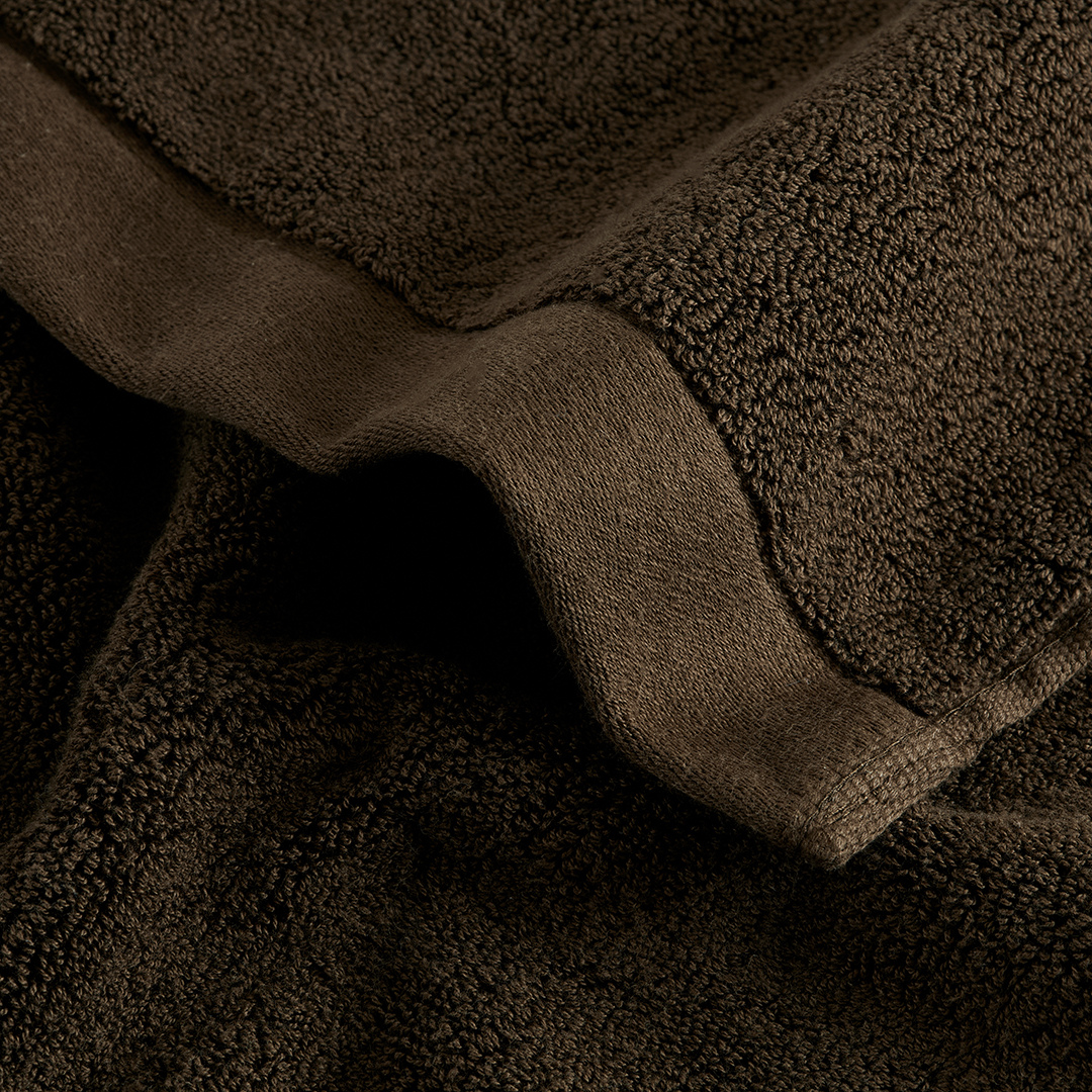 Premium ägyptische Bettwäsche für 16 Personen, 1 + 1 Gratis