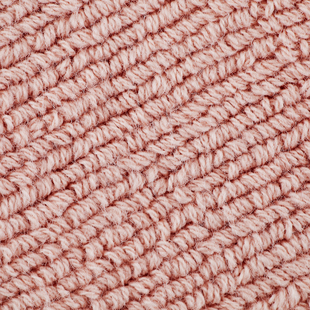 Premium Egyptian Katoenen Badmatten Set 1 + 1 Gratis