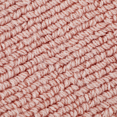 Premium Egyptian Katoenen Badmatten Set 1 + 1 Gratis