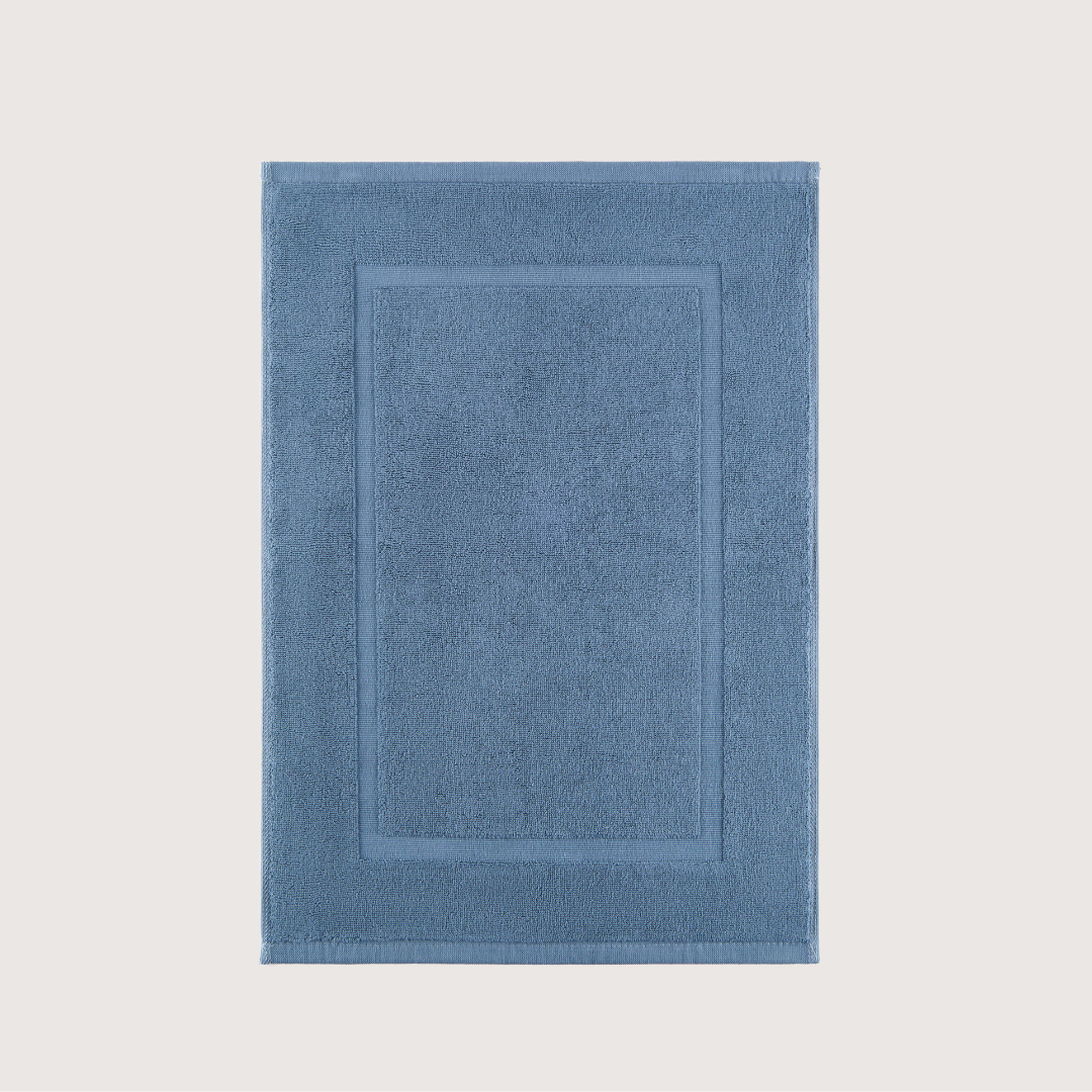 Premium Egyptisch Katoenen badlinnen set 1 + 1 Gratis