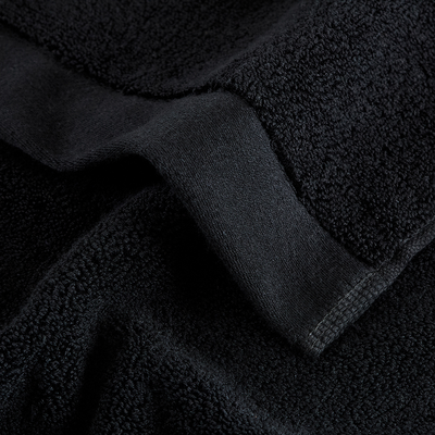 Premium Egyptisch Katoenen badlinnen voordeelset 12-delig 1 + 1 Gratis