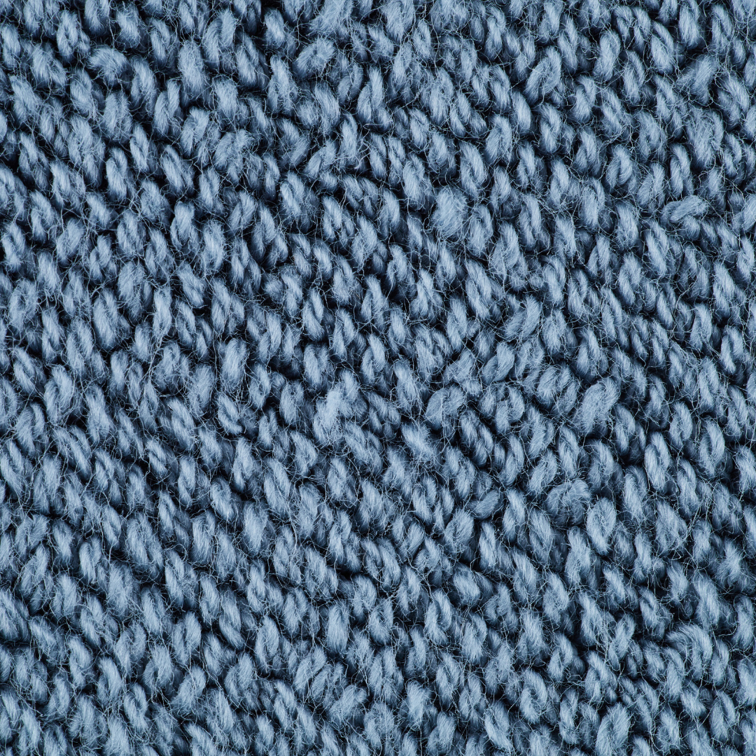 Premium Egyptian Katoenen Badmatten Set 1 + 1 Gratis