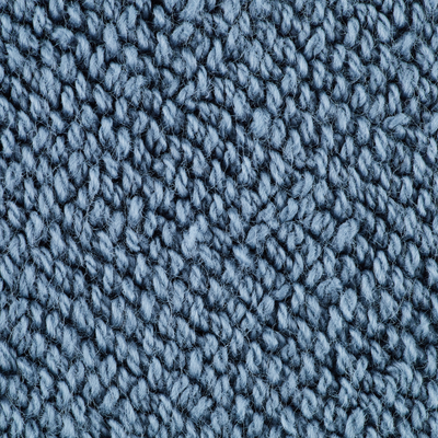 Premium Egyptian Katoenen Badmatten Set 1 + 1 Gratis