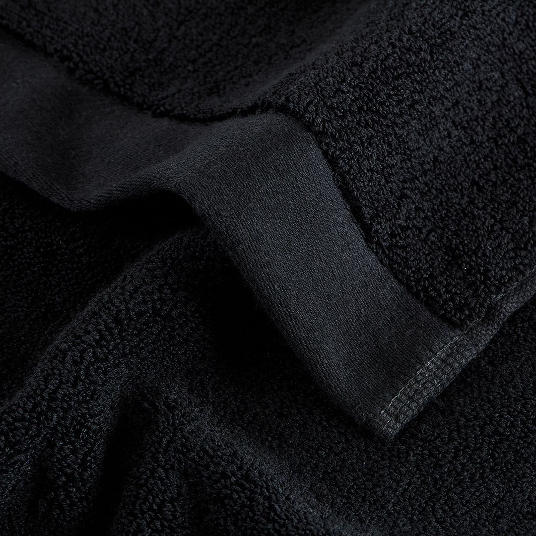 Premium Egyptisch Katoenen badlinnen set 2-delig 1 + 1 Gratis