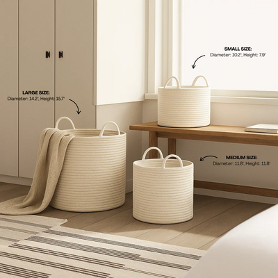 Luxe badkamer wellness set 1 + 1 Gratis