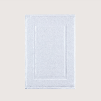 Premium Egyptian Katoenen Badmatten Set 1 + 1 Gratis