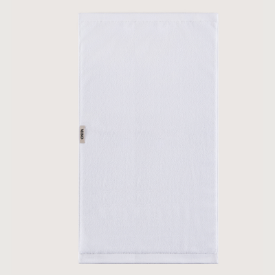 Premium Egyptisch Katoenen badlinnen set 2-delig 1 + 1 Gratis