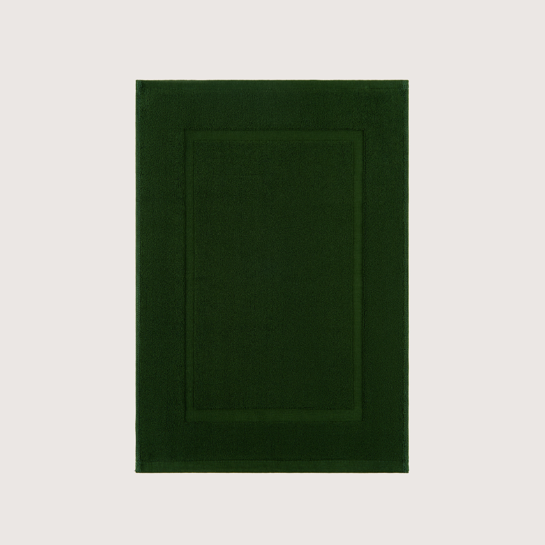 Premium Egyptisch Katoenen badlinnen set 1 + 1 Gratis