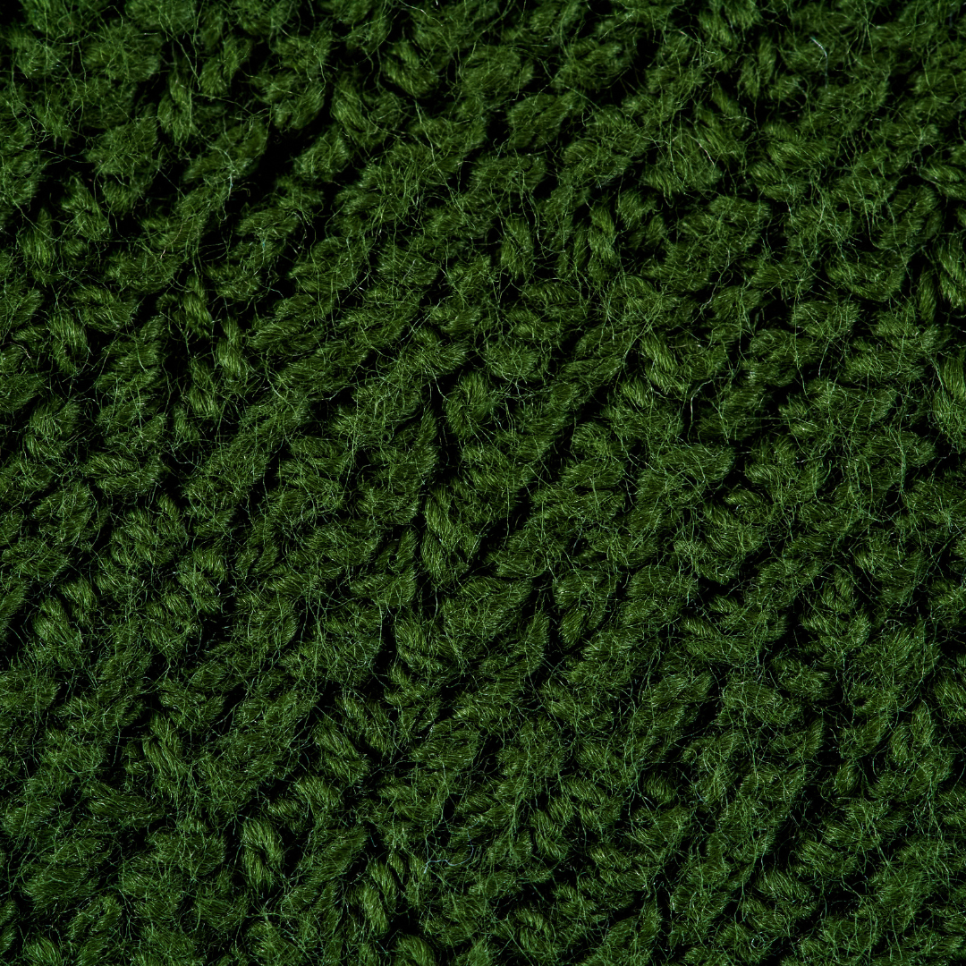 Premium Egyptian Katoenen Badmatten Set 1 + 1 Gratis