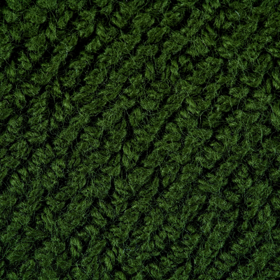 Luxe Egyptische katoenen badmat voor een natuurlijke, spa-achtige ervaring