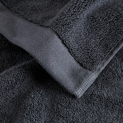 Premium Egyptian Katoenen Badmatten Set 6-teilig 1 + 1 Gratis