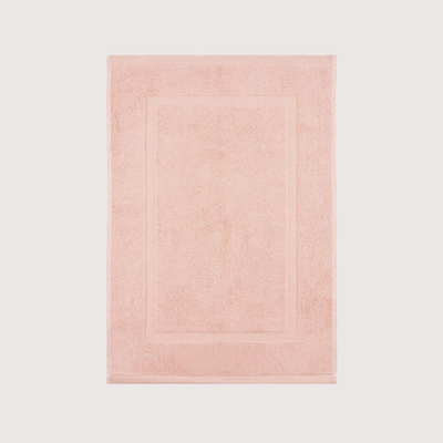 Premium Egyptisch Katoenen badmatten set 1 + 1 Gratis