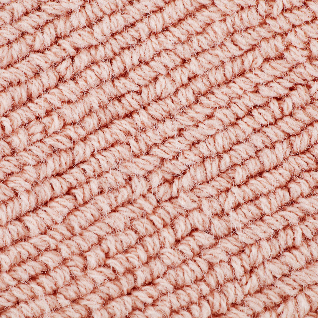 Premium Egyptian Katoenen Badmatten Set 1 + 1 Gratis