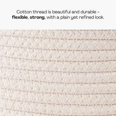 Luxe badkamer wellness set 1 + 1 Gratis