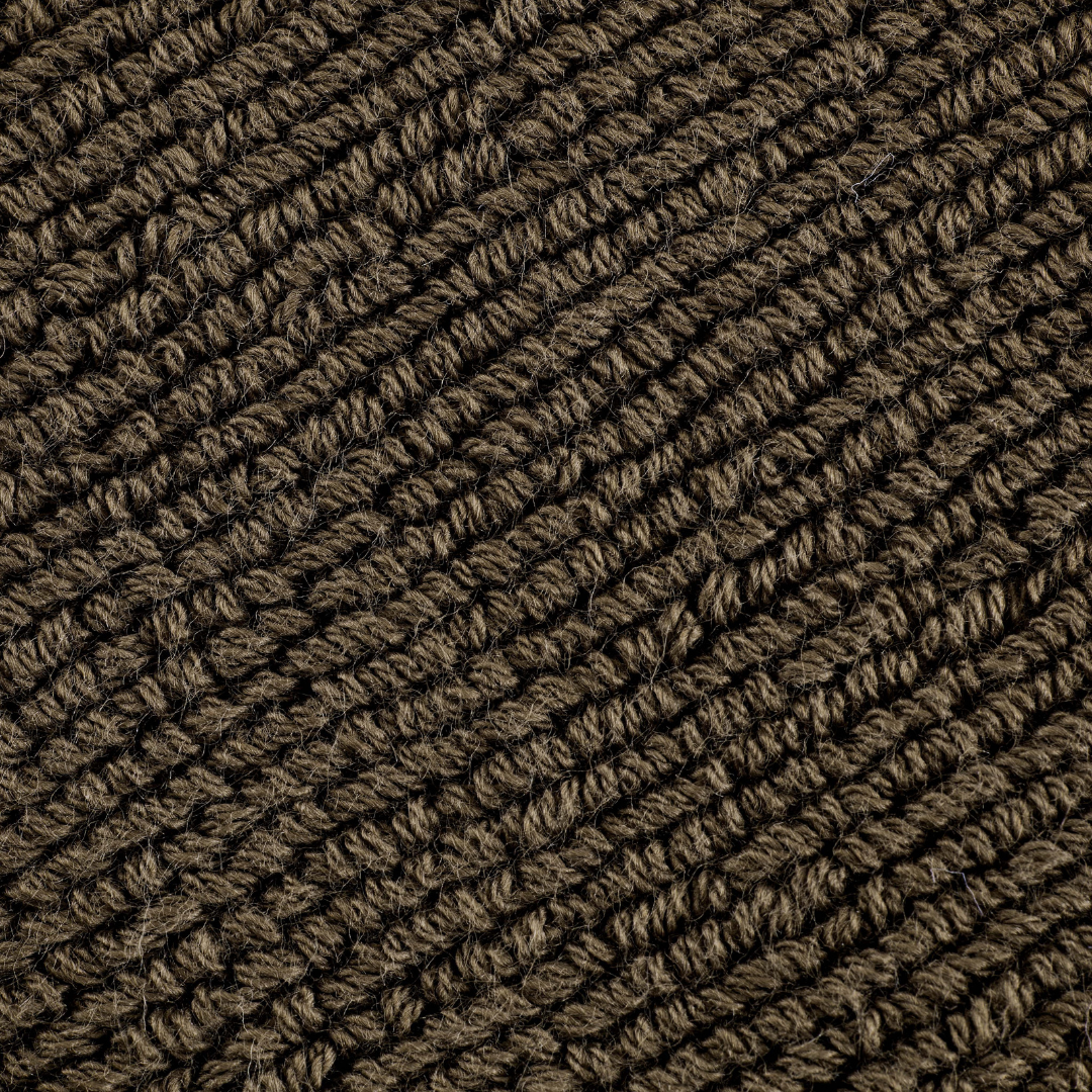 Premium Egyptian Katoenen Badmatten Set 1 + 1 Gratis