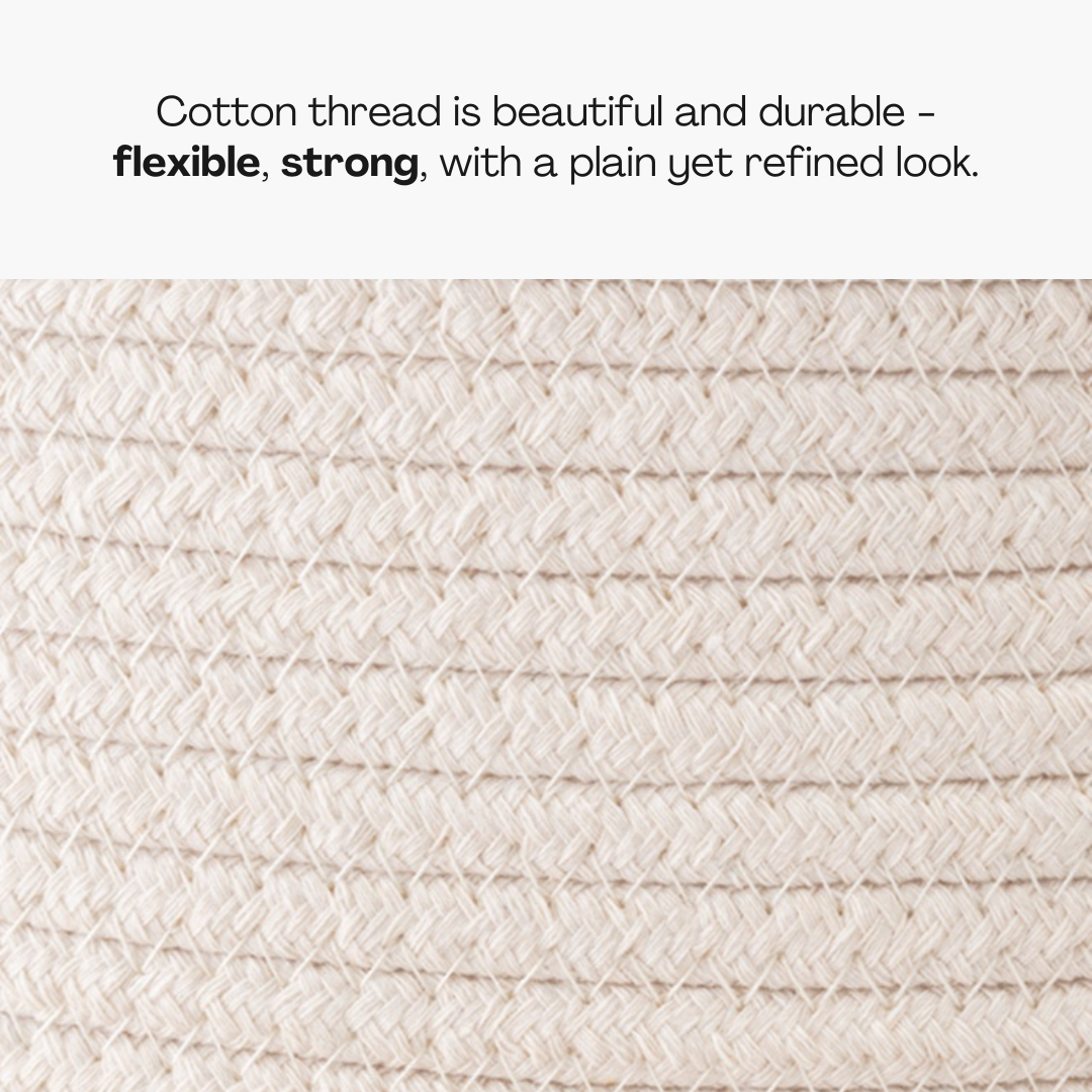 Luxe badhanddoekenset 1 + 1 Gratis