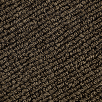 Premium Egyptian Katoenen Badmatten Set 1 + 1 Gratis