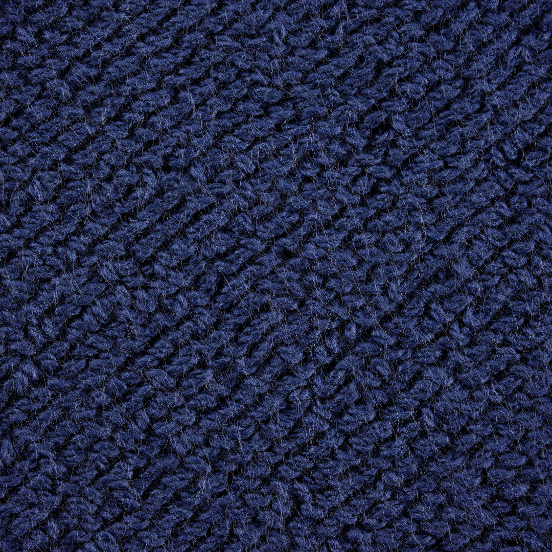 Luxe Egyptische Katoenen Badmat voor Ultiem Comfort