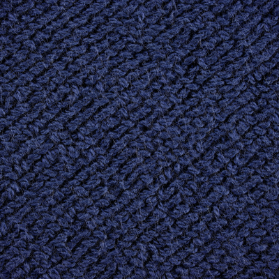 Luxe Egyptische Katoenen Badmat voor Ultiem Comfort