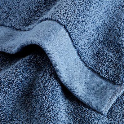 Premium Egyptian Katoenen Badmatten Set 6-teilig 1 + 1 Gratis