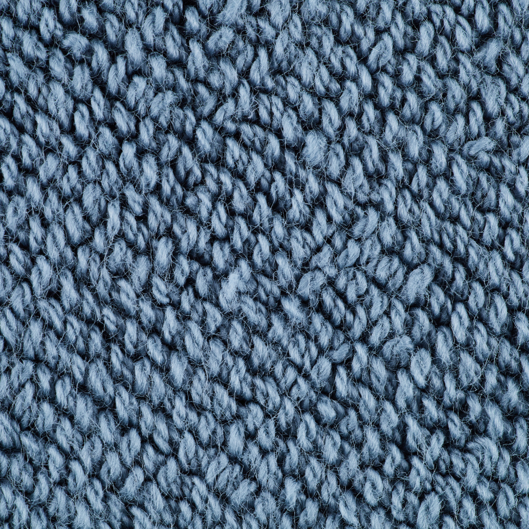 Premium Egyptisch Katoenen badmatten set 1 + 1 Gratis