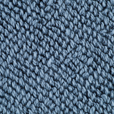 Premium Egyptisch Katoenen badmatten set 1 + 1 Gratis