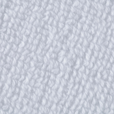 Luxe Egyptische Katoenen Badmat voor Ultiem Comfort